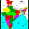 States Of India